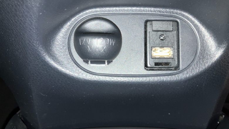 Toyota Yaris 1.5 Hybrid Excel 5dr CVT Hybrid Hatchback